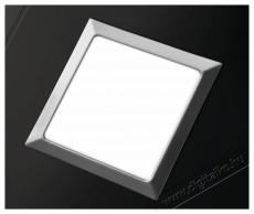 AEG 6000 Hob2Hood DVE5962HB Konyhai termékek - Páraelszívó - Kürtős - 504274