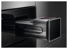 AEG BSE798380B 9000 SteamPro Konyhai termékek - Sütő-főzőlap, tűzhely (beépíthető) - Sütő (beépíthető) - 504278