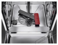 AEG FFB73717PW AirDry Konyhai termékek - Mosogatógép - Normál (60cm) szabadonálló mosogatógép - 504281