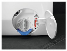 AEG LFR93846UE Háztartás / Otthon / Kültér - Mosógép / szárítógép - Elöltöltős normál (60cm-ig) mosógép - 504293