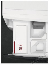 AEG LFR93846UE Háztartás / Otthon / Kültér - Mosógép / szárítógép - Elöltöltős normál (60cm-ig) mosógép - 504293