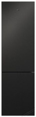 AEG ORC8M361CL 8000 Cooling 360 Konyhai termékek - Hűtő, fagyasztó (szabadonálló) - Alulfagyasztós kombinált hűtő - 504305