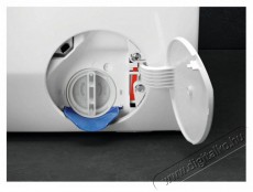 AEG LFR73944QE Háztartás / Otthon / Kültér - Mosógép / szárítógép - Elöltöltős normál (60cm-ig) mosógép - 504288