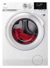 AEG LWR71742B MOSÓ-SZÁRÍTÓGÉP 7 KG Háztartás / Otthon / Kültér - Mosógép / szárítógép - Mosó-szárítógép - 505181