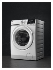 AEG LWR71742B MOSÓ-SZÁRÍTÓGÉP 7 KG Háztartás / Otthon / Kültér - Mosógép / szárítógép - Mosó-szárítógép - 505181