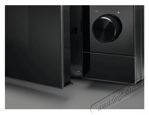 AEG MFB295DB MIKROHULL&Aacute;M&Uacute; S&Uuml;TŐ Konyhai term&eacute;kek - Mikrohull&aacute;m&uacute; s&uuml;tő - Mikrohull&aacute;m&uacute; s&uuml;tő (szabadon&aacute;ll&oacute;) - 505409