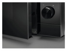 AEG MFB295DB MIKROHULL&Aacute;M&Uacute; S&Uuml;TŐ Konyhai term&eacute;kek - Mikrohull&aacute;m&uacute; s&uuml;tő - Mikrohull&aacute;m&uacute; s&uuml;tő (szabadon&aacute;ll&oacute;) - 505409