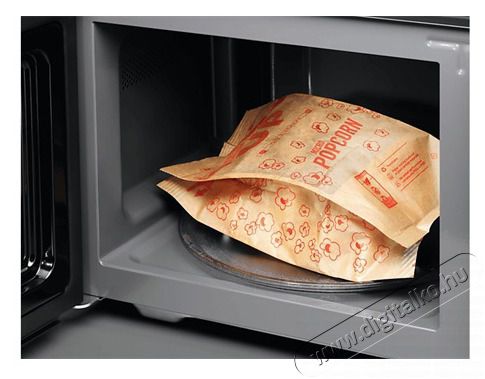 AEG MFB295DB MIKROHULL&Aacute;M&Uacute; S&Uuml;TŐ Konyhai term&eacute;kek - Mikrohull&aacute;m&uacute; s&uuml;tő - Mikrohull&aacute;m&uacute; s&uuml;tő (szabadon&aacute;ll&oacute;) - 505409