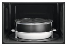 AEG MFB295DB MIKROHULL&Aacute;M&Uacute; S&Uuml;TŐ Konyhai term&eacute;kek - Mikrohull&aacute;m&uacute; s&uuml;tő - Mikrohull&aacute;m&uacute; s&uuml;tő (szabadon&aacute;ll&oacute;) - 505409