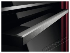 AEG 6000 SenseCook OS6CB531AB Konyhai term&eacute;kek - S&uuml;tő-főzőlap, tűzhely (be&eacute;p&iacute;thető) - S&uuml;tő (be&eacute;p&iacute;thető) - 505579