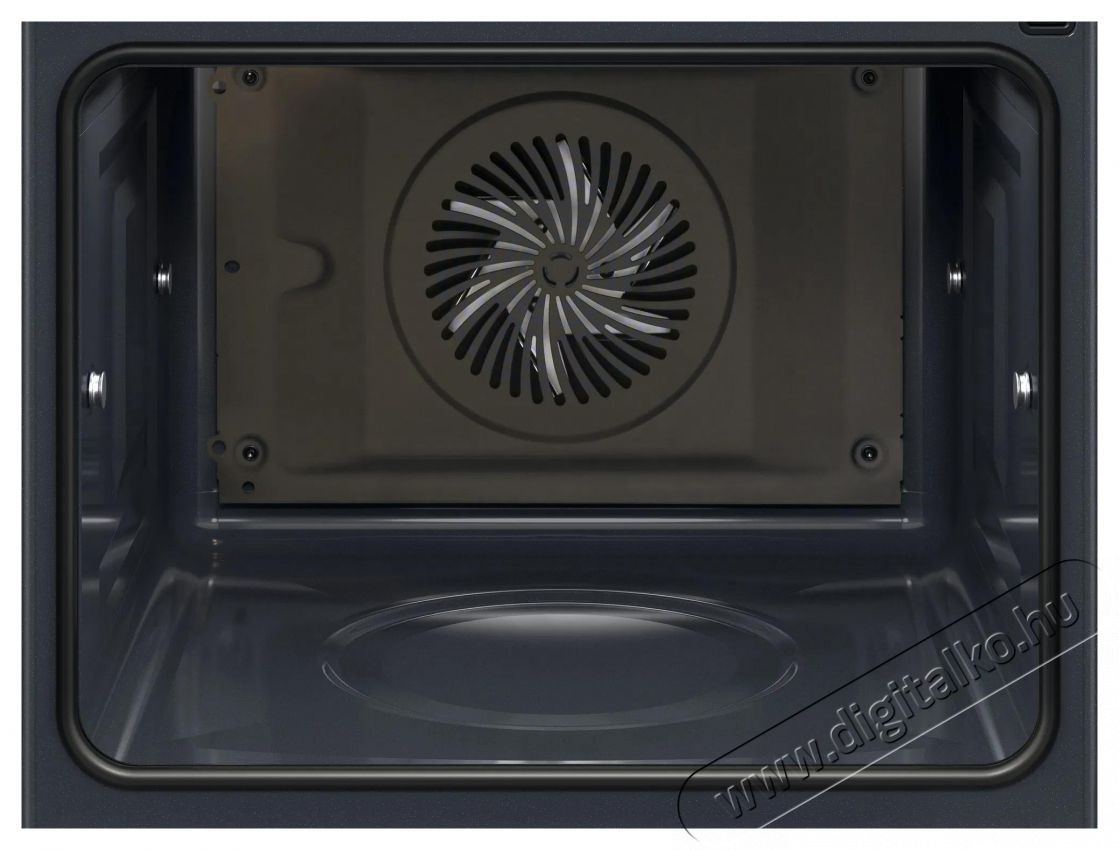 AEG 6000 SenseCook OS6CB531AB Konyhai term&eacute;kek - S&uuml;tő-főzőlap, tűzhely (be&eacute;p&iacute;thető) - S&uuml;tő (be&eacute;p&iacute;thető) - 505579