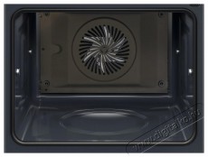 AEG 6000 SenseCook OS6CB531AB Konyhai term&eacute;kek - S&uuml;tő-főzőlap, tűzhely (be&eacute;p&iacute;thető) - S&uuml;tő (be&eacute;p&iacute;thető) - 505579