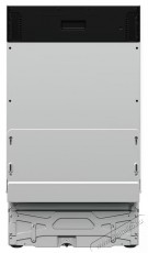 AEG 7000 GlassCare FSE74527P Újdonságok - Új termékek - 509195