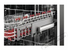 AEG 7000 GlassCare FSK73607Z Újdonságok - Új termékek - 509202
