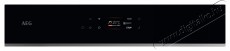 AEG 7000 SenseCook OS6PB631AB Konyhai termékek - Sütő-főzőlap, tűzhely (beépíthető) - Sütő (beépíthető) - 505578