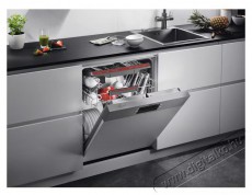 AEG Mastery MaxiFlex FES5396XZM Újdonságok - Új termékek - 509197