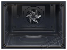 AEG TU5PB431SB Konyhai termékek - Sütő-főzőlap, tűzhely (beépíthető) - Sütő (beépíthető) - 505576