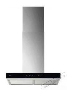 AEG 6000 Hob2Hood GB67D61HL Konyhai termékek - Páraelszívó - Kürtős - 509727