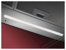 AEG 6000 Hob2Hood GB67D91HL Konyhai termékek - Páraelszívó - Kürtős - 509713