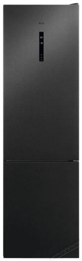 AEG 8000 Cooling 360 ORC8M361EL &Uacute;jdons&aacute;gok - &Uacute;j term&eacute;kek - 509396