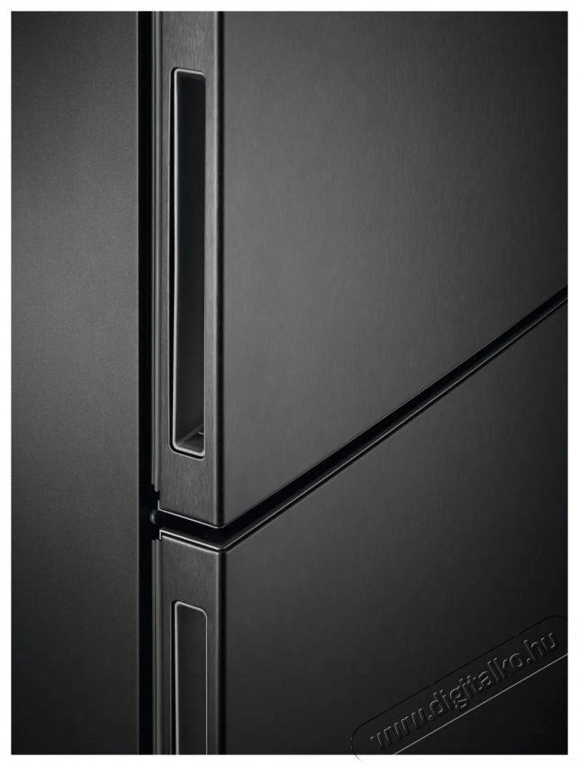 AEG 8000 Cooling 360 ORC8M361EL &Uacute;jdons&aacute;gok - &Uacute;j term&eacute;kek - 509396