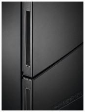 AEG 8000 Cooling 360 ORC8M361EL &Uacute;jdons&aacute;gok - &Uacute;j term&eacute;kek - 509396