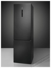 AEG 8000 Cooling 360 ORC8M361EL &Uacute;jdons&aacute;gok - &Uacute;j term&eacute;kek - 509396