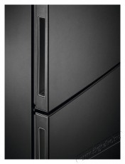 AEG ORC6M481EL 6000 TwinTech Konyhai term&eacute;kek - Hűtő, fagyaszt&oacute; (szabadon&aacute;ll&oacute;) - Alulfagyaszt&oacute;s kombin&aacute;lt hűtő - 509494