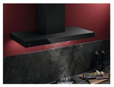 AEG 6000 Hob2Hood NDB6791HB Konyhai termékek - Páraelszívó - Kürtős - 509766