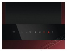 AEG 6000 Hob2Hood NDB6791HB Konyhai termékek - Páraelszívó - Kürtős - 509766