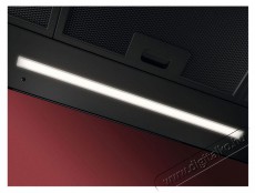 AEG 6000 Hob2Hood NDB6791HB Konyhai termékek - Páraelszívó - Kürtős - 509766