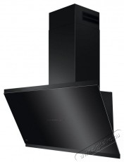 AEG 7000 SilenceTech GV77D91SB Újdonságok - Új termékek - 509715