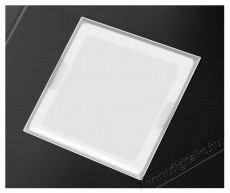 AEG 7000 SilenceTech GV77D91SB Újdonságok - Új termékek - 509715