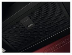 AEG 7000 SilenceTech GV77D91SB Újdonságok - Új termékek - 509715
