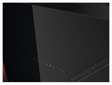 AEG 7000 SilenceTech GV77D91SB Újdonságok - Új termékek - 509715