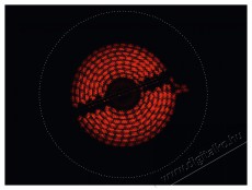 AEG Mastery DirectTouch HK654070FB Be&eacute;p&iacute;thető ker&aacute;mia főzőlap, 60 cm Konyhai term&eacute;kek - S&uuml;tő-főzőlap, tűzhely (be&eacute;p&iacute;thető) - Indukci&oacute;s főzőlap (be&eacute;p&iacute;thető) - 515073