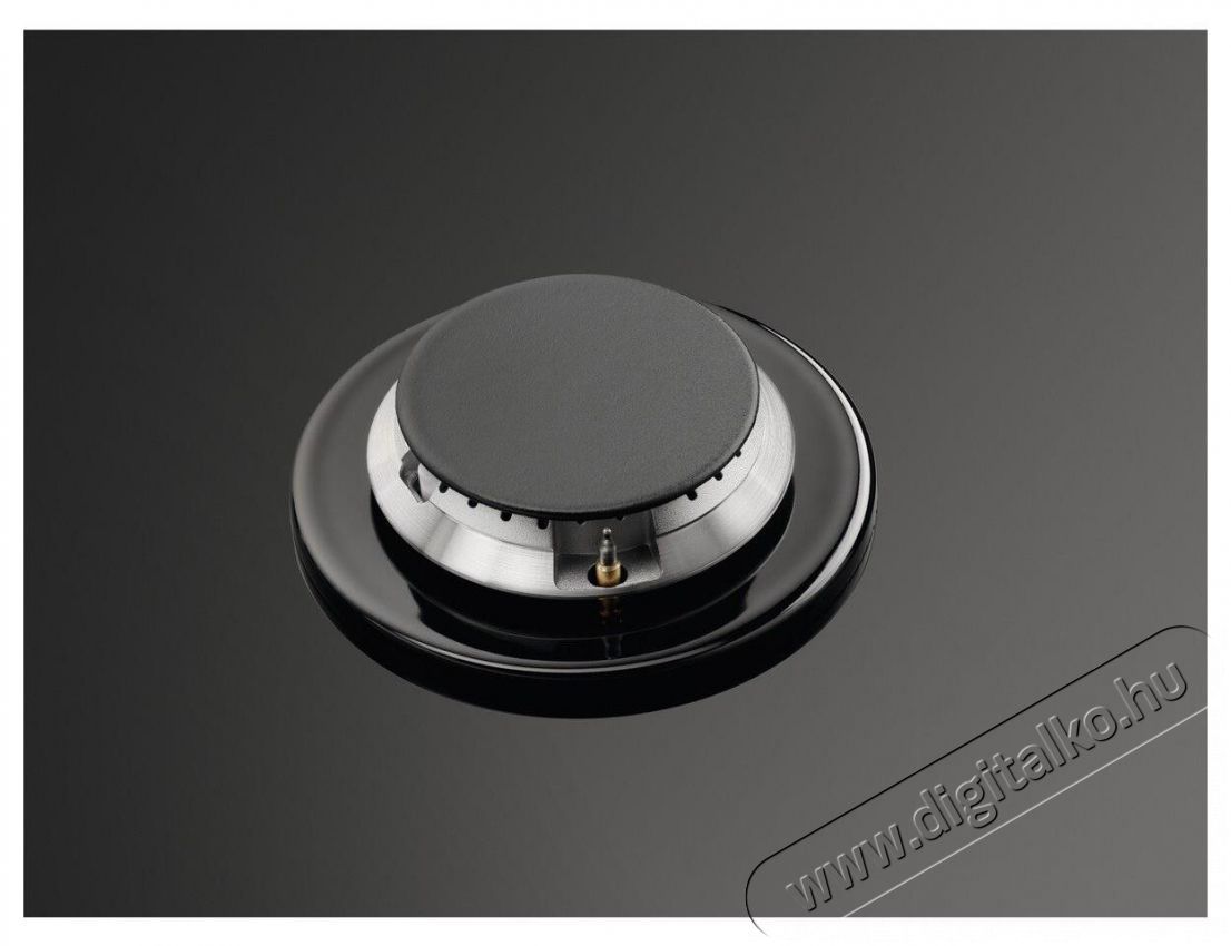 AEG Mastery SpeedBurner HKB64420NB Konyhai term&eacute;kek - S&uuml;tő-főzőlap, tűzhely (be&eacute;p&iacute;thető) - G&aacute;zfőzőlap (be&eacute;p&iacute;thető) - 515074