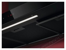 AEG NDB6761HB Konyhai termékek - Páraelszívó - Kürtős - 515070