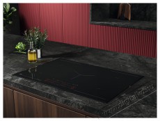 AEG TK85IM00FB Konyhai term&eacute;kek - S&uuml;tő-főzőlap, tűzhely (be&eacute;p&iacute;thető) - Indukci&oacute;s főzőlap (be&eacute;p&iacute;thető) - 515090