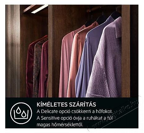 AEG TR9586CE H&aacute;ztart&aacute;s / Otthon / K&uuml;lt&eacute;r - Mos&oacute;g&eacute;p / sz&aacute;r&iacute;t&oacute;g&eacute;p - Sz&aacute;r&iacute;t&oacute;g&eacute;p - 515059