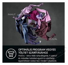 AEG TR9586CE H&aacute;ztart&aacute;s / Otthon / K&uuml;lt&eacute;r - Mos&oacute;g&eacute;p / sz&aacute;r&iacute;t&oacute;g&eacute;p - Sz&aacute;r&iacute;t&oacute;g&eacute;p - 515059