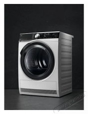 AEG TR959M6SE H&aacute;ztart&aacute;s / Otthon / K&uuml;lt&eacute;r - Mos&oacute;g&eacute;p / sz&aacute;r&iacute;t&oacute;g&eacute;p - Sz&aacute;r&iacute;t&oacute;g&eacute;p - 515056