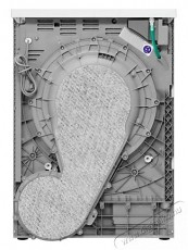 AEG TR959M6SE H&aacute;ztart&aacute;s / Otthon / K&uuml;lt&eacute;r - Mos&oacute;g&eacute;p / sz&aacute;r&iacute;t&oacute;g&eacute;p - Sz&aacute;r&iacute;t&oacute;g&eacute;p - 515056