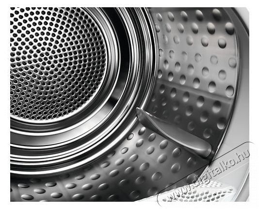 AEG TR959M6SE H&aacute;ztart&aacute;s / Otthon / K&uuml;lt&eacute;r - Mos&oacute;g&eacute;p / sz&aacute;r&iacute;t&oacute;g&eacute;p - Sz&aacute;r&iacute;t&oacute;g&eacute;p - 515056