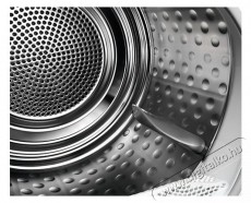 AEG TR959M6SE H&aacute;ztart&aacute;s / Otthon / K&uuml;lt&eacute;r - Mos&oacute;g&eacute;p / sz&aacute;r&iacute;t&oacute;g&eacute;p - Sz&aacute;r&iacute;t&oacute;g&eacute;p - 515056