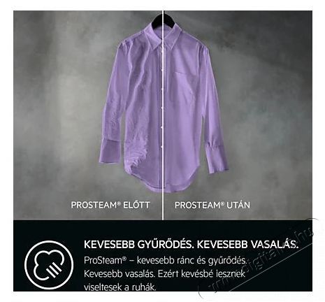 AEG TR959M6SE H&aacute;ztart&aacute;s / Otthon / K&uuml;lt&eacute;r - Mos&oacute;g&eacute;p / sz&aacute;r&iacute;t&oacute;g&eacute;p - Sz&aacute;r&iacute;t&oacute;g&eacute;p - 515056