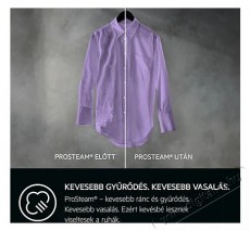 AEG TR959M6SE H&aacute;ztart&aacute;s / Otthon / K&uuml;lt&eacute;r - Mos&oacute;g&eacute;p / sz&aacute;r&iacute;t&oacute;g&eacute;p - Sz&aacute;r&iacute;t&oacute;g&eacute;p - 515056