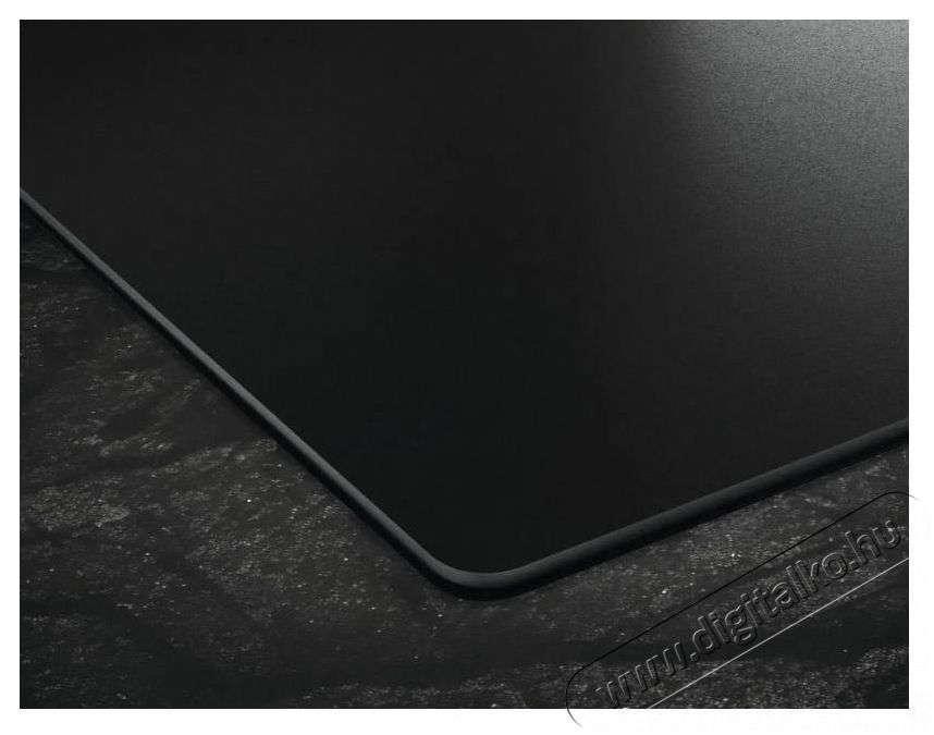 AEG 5000 SaphirMatt SE TO64IC0FIT Indukci&oacute;s főzőlap (be&eacute;p&iacute;thető) Konyhai term&eacute;kek - S&uuml;tő-főzőlap, tűzhely (szabadon&aacute;ll&oacute;) - Elektromos főzőlap (szabadon&aacute;ll&oacute;) - 526775