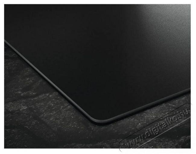 AEG 5000 SaphirMatt SE TO64IC0FIT Indukci&oacute;s főzőlap (be&eacute;p&iacute;thető) Konyhai term&eacute;kek - S&uuml;tő-főzőlap, tűzhely (szabadon&aacute;ll&oacute;) - Elektromos főzőlap (szabadon&aacute;ll&oacute;) - 526775