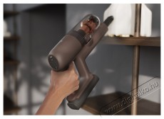 AEG AZE167 Akkumulátor AEG 7000 és Electrolux EP71 Ultimate 700 porszívókhoz Háztartás / Otthon / Kültér - Porszívó / takarítógép - Egyéb kiegészítő - 530322